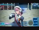 【B2】鏡華ちゃんつよかわいい24【19鏡華】