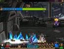 男喧嘩の絶望 79F