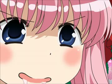 [最新ネタ画像集] こんな咲-Saki-ポンデ・羊編episode side-SOA!はイヤだ その12