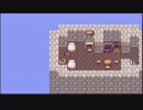 過去の王道ＲＰＧファイナルファンタジー４を初見実況プレイPart 26
