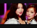 KARA - PANDORA [2012/11/25]