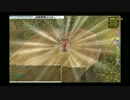 【弓ソロ】レンジャーwithファルコン【in ビフロスト】