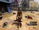 ふんどし侍な侍道４を実況プレイpart 7