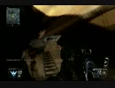 【CoD:BO2】ショットガン使おうぜ！ その27【PS3】