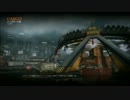【COD:BO2】ハンドガンのみで戦場を駆け抜けてみた【part2】