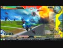 kasikiri012.mp4