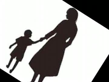 生ゴミのボクが DIR EN GREY『GARBAGE』をララララァ゛ァ゛ーーーイ！＠５人目