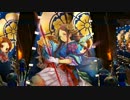 【戦国大戦】まつといっしょ！　82合目【26国】