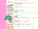 ドロップFFMpeg@akJBetasでMP4ファイルの作成