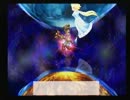 【TOD2】テイルズオブデスティニー2　リアラ一人旅　part13-3