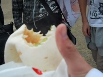 高校球児が北海道目指してみたpart.3