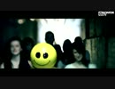 Mike Candys - 2012  (If The World Would End) (Official Video HD)
