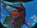 賞金稼ぎアバズレのMETROID Other M【HARD】実況Part６