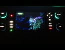 w-inds.　四季を多重録音で歌ってみた