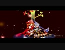 【目指せ両生類!!】サイレント・マジョリティ【魅缶】