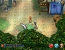 【俺が】英雄伝説Ⅵ 空の軌跡を実況【世界を救う】part3