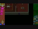 【縛り実況】ドラゴンクエストV～運命はティッシュ箱に～ Part28