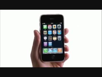 【平成完全版】放送禁止とかになったCM集【1989～2012】海外編