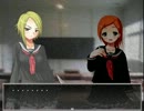 叫びまくってゴーストスクール実況part4