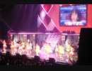 アイドリング!!!　「さくらサンキュー」@12thライブ 夜公演 NHKホール