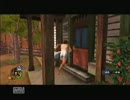 武士の心を学ぶため侍道4を実況プレイPart15