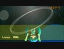 （初音ミクオリジナル）Ｌｏｏｐｙ 002b