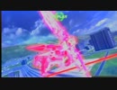 【EXVSFB】ガンダムになれない……part.121