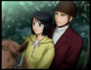 【実況】テニスの王子様~ドキドキサバイバル~(海)　part11(終)