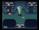 【だべりプレイ】 ドキッ！ 女だらけの聖剣伝説３　その２４