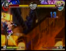 アルカナハート３ LL小岩 店舗大会 第５回 「す～ぱ～CUP(仮)」 その２