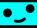 SuperDepthプレイ動画【1日目】