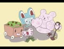 第152回「人狼」