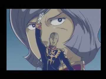 原作を思い出しながら機動戦士ガンダム 一年戦争を実況プレイ　part7