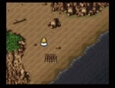 【ＦＦ６】ちょっとリボンほどいてくる【実況プレイ】Part.25