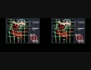 C.mp4