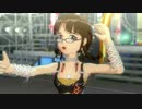 【律子】Colorful Days フェイクライダー