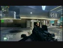 [CoD:BO2] エンジョイ勢がキルレ1.0をほのぼのと目指す その4 [実況プレイ]