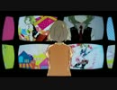 【エル】セツナトリップコラボった【メル子】