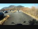 11月25日　イエローリボンミーティング　part2