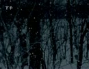【実況】煉獄-かまいたちの夜２another-をプレイpart7