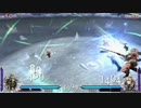 [DDFF]負け犬日記　その１４[対人戦]