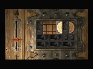 鬼の力で妖魔を斬れ 第三幕【鬼武者実況】