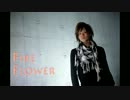 【Ry☆オリジナル】Fire◎Flower踊ってみた【誕生日】