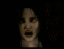 【零】記憶の片隅のトラウマ【実況】　Part 5