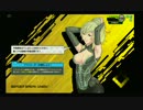 【A2】気まぐれ投稿ボーダーブレイクその1【デ・ネブラD】