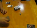 遊戯王で闇のゲームをしてみたZEXAL その70 【マスターVSバチカン】