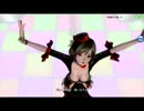 【ProjectDIVA Arcade PV】Far Away MEIKO ローレライ