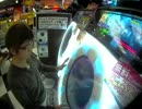 【maimai】S.A-47 マリアをはげませ Master 交互押し ALL PERFECT
