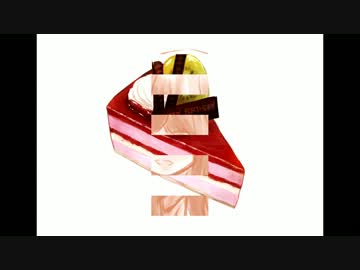 エコー誕生日おめでとう