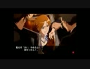 モテたいからときメモ4実況プレイ　part12